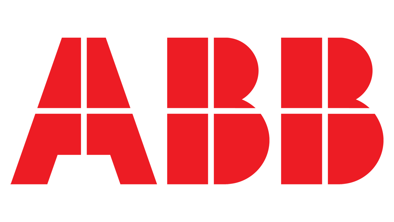 ABB